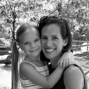 Meet your Posher, Jenny